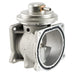 Exhaust Gas Recirculation (EGR) Valve WVE 4F1960