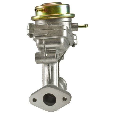 Exhaust Gas Recirculation (EGR) Valve WVE 4F1961