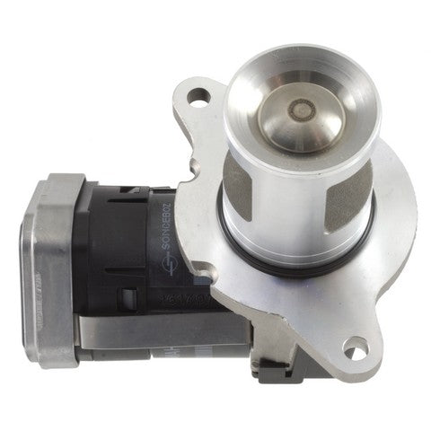 Exhaust Gas Recirculation (EGR) Valve WVE 4F1963
