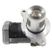 Exhaust Gas Recirculation (EGR) Valve WVE 4F1963