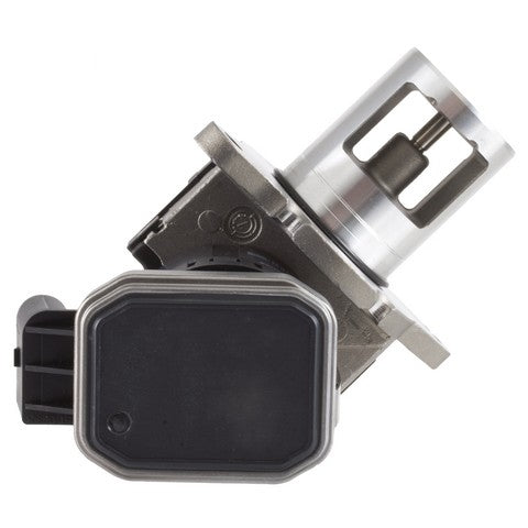 Exhaust Gas Recirculation (EGR) Valve WVE 4F1963