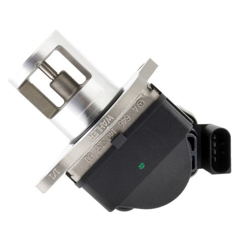 Exhaust Gas Recirculation (EGR) Valve WVE 4F1963