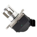 Exhaust Gas Recirculation (EGR) Valve WVE 4F1963