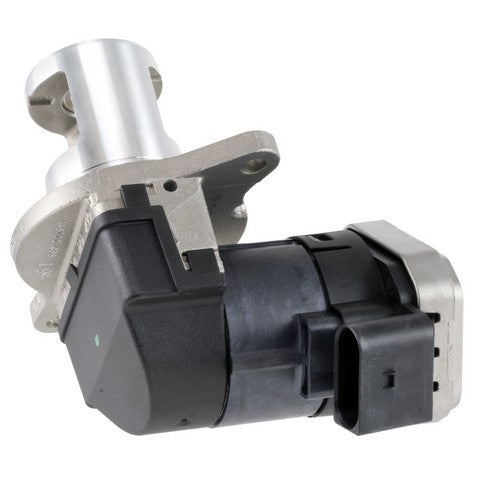 Exhaust Gas Recirculation (EGR) Valve WVE 4F1963