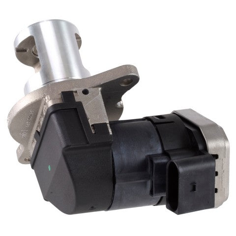 Exhaust Gas Recirculation (EGR) Valve WVE 4F1963