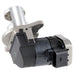 Exhaust Gas Recirculation (EGR) Valve WVE 4F1963