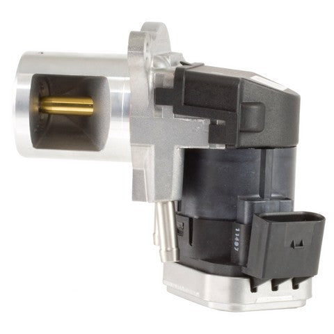 Exhaust Gas Recirculation (EGR) Valve WVE 4F1964
