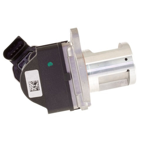 Exhaust Gas Recirculation (EGR) Valve WVE 4F1964