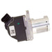 Exhaust Gas Recirculation (EGR) Valve WVE 4F1964