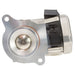 Exhaust Gas Recirculation (EGR) Valve WVE 4F1964