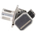 Exhaust Gas Recirculation (EGR) Valve WVE 4F1964