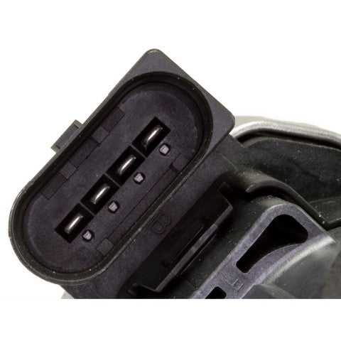 Exhaust Gas Recirculation (EGR) Valve WVE 4F1964