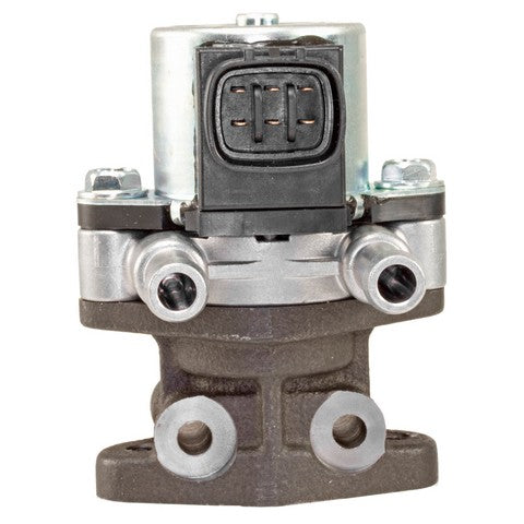 Exhaust Gas Recirculation (EGR) Valve WVE 4F1965