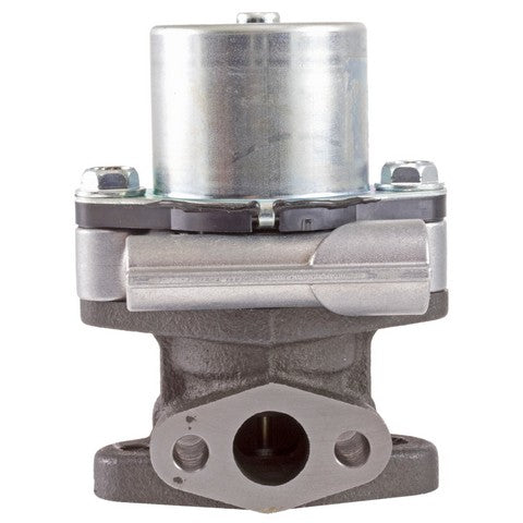 Exhaust Gas Recirculation (EGR) Valve WVE 4F1965