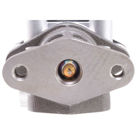 Exhaust Gas Recirculation (EGR) Valve WVE 4F1965