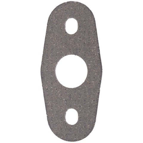 Exhaust Gas Recirculation (EGR) Valve WVE 4F1965