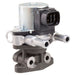 Exhaust Gas Recirculation (EGR) Valve WVE 4F1965