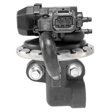 Exhaust Gas Recirculation (EGR) Valve WVE 4F1966