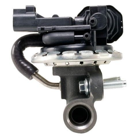 Exhaust Gas Recirculation (EGR) Valve WVE 4F1966