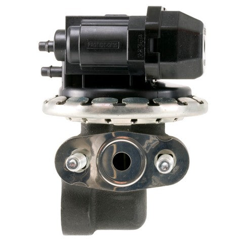 Exhaust Gas Recirculation (EGR) Valve WVE 4F1966