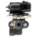 Exhaust Gas Recirculation (EGR) Valve WVE 4F1966