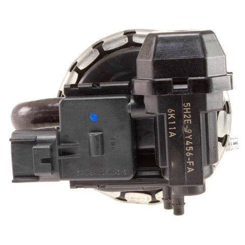 Exhaust Gas Recirculation (EGR) Valve WVE 4F1966