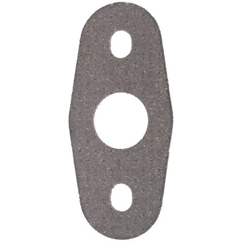 Exhaust Gas Recirculation (EGR) Valve WVE 4F1966