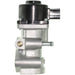 Exhaust Gas Recirculation (EGR) Valve WVE 4F1967