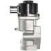 Exhaust Gas Recirculation (EGR) Valve WVE 4F1967