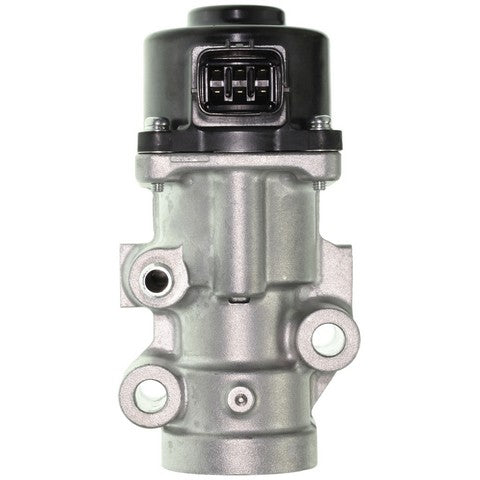 Exhaust Gas Recirculation (EGR) Valve WVE 4F1967