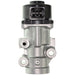 Exhaust Gas Recirculation (EGR) Valve WVE 4F1967