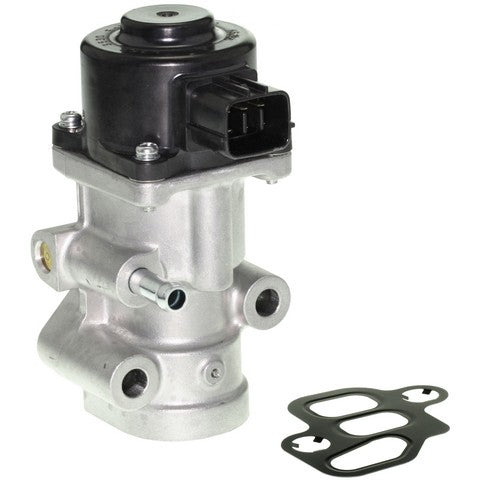 Exhaust Gas Recirculation (EGR) Valve WVE 4F1967