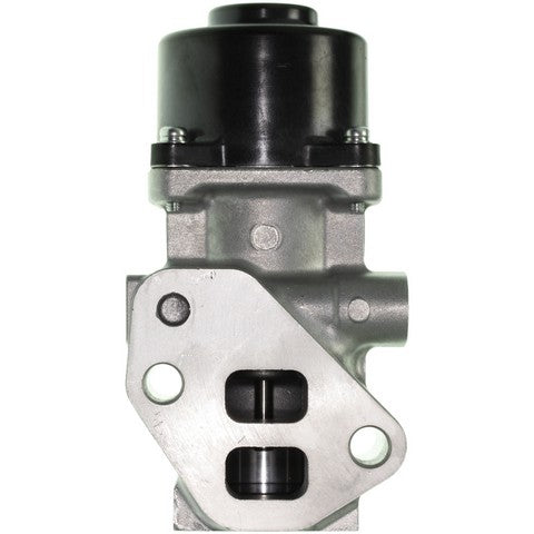 Exhaust Gas Recirculation (EGR) Valve WVE 4F1967