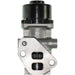 Exhaust Gas Recirculation (EGR) Valve WVE 4F1967