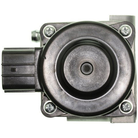 Exhaust Gas Recirculation (EGR) Valve WVE 4F1967