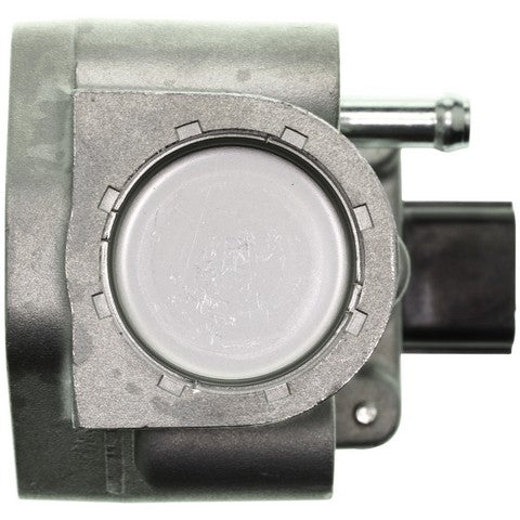 Exhaust Gas Recirculation (EGR) Valve WVE 4F1967