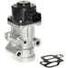 Exhaust Gas Recirculation (EGR) Valve WVE 4F1967