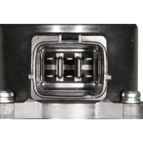 Exhaust Gas Recirculation (EGR) Valve WVE 4F1967