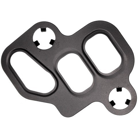 Exhaust Gas Recirculation (EGR) Valve WVE 4F1967