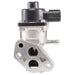 Exhaust Gas Recirculation (EGR) Valve WVE 4F1968