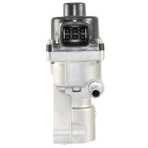 Exhaust Gas Recirculation (EGR) Valve WVE 4F1968
