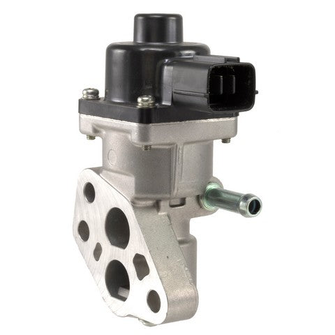 Exhaust Gas Recirculation (EGR) Valve WVE 4F1968