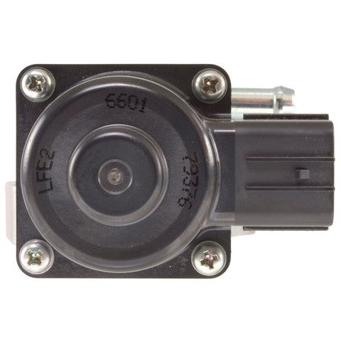 Exhaust Gas Recirculation (EGR) Valve WVE 4F1968