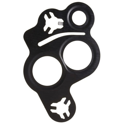 Exhaust Gas Recirculation (EGR) Valve WVE 4F1968