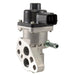 Exhaust Gas Recirculation (EGR) Valve WVE 4F1968