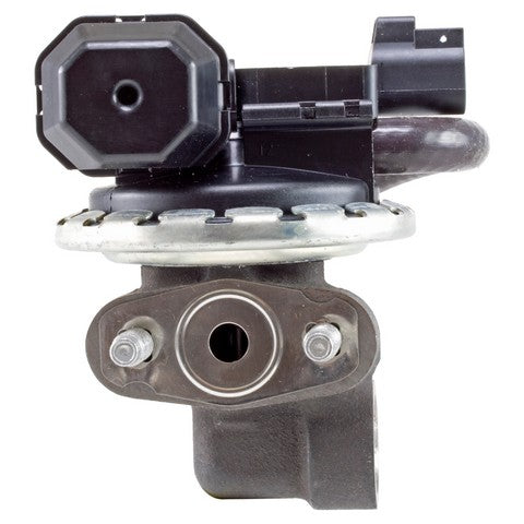 Exhaust Gas Recirculation (EGR) Valve WVE 4F1970