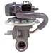 Exhaust Gas Recirculation (EGR) Valve WVE 4F1970