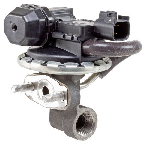 Exhaust Gas Recirculation (EGR) Valve WVE 4F1970