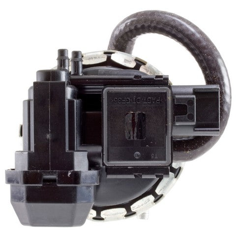 Exhaust Gas Recirculation (EGR) Valve WVE 4F1970