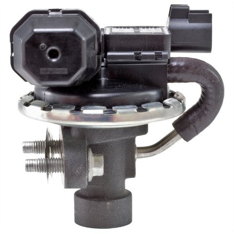 Exhaust Gas Recirculation (EGR) Valve WVE 4F1971